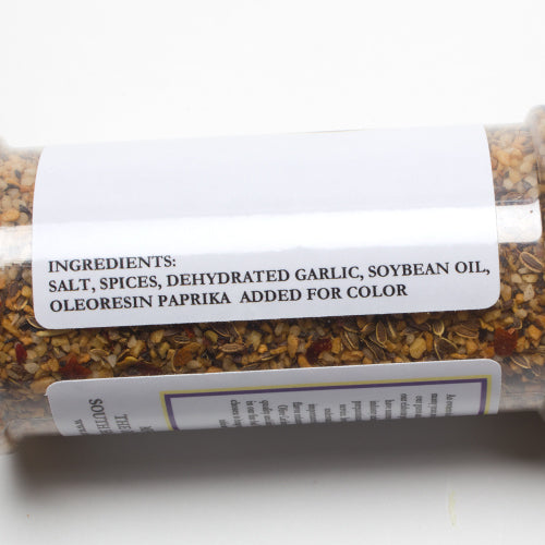 Michigan Steak Blend