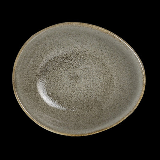 Pier Dipping Dish