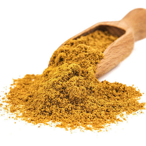 Chesapeake Bay Linguine