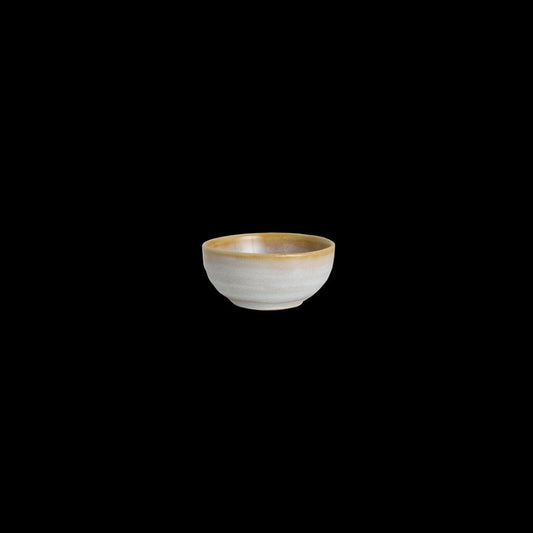 Azores Dippers Bowl