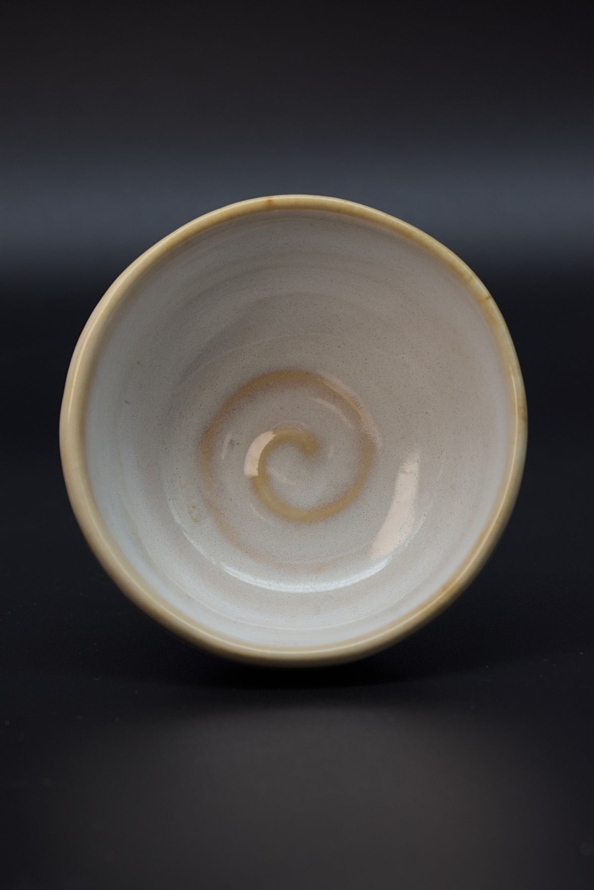 Costa Dipping Bowl