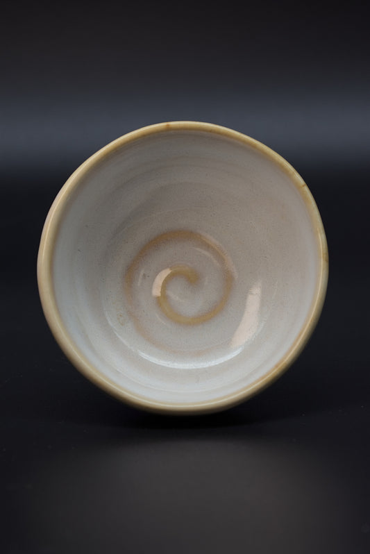Costa Dipping Bowl