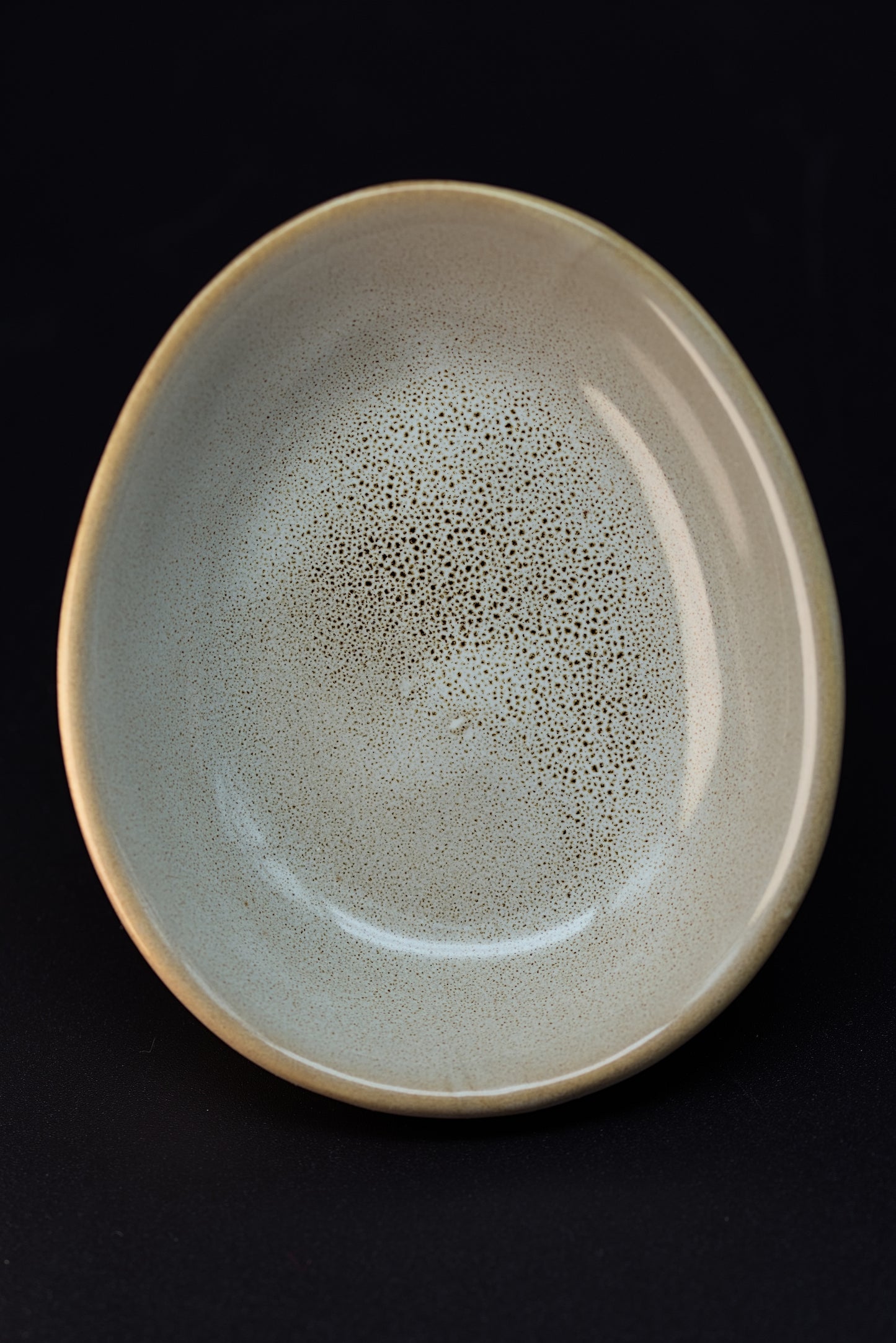 Pier Dipping Dish