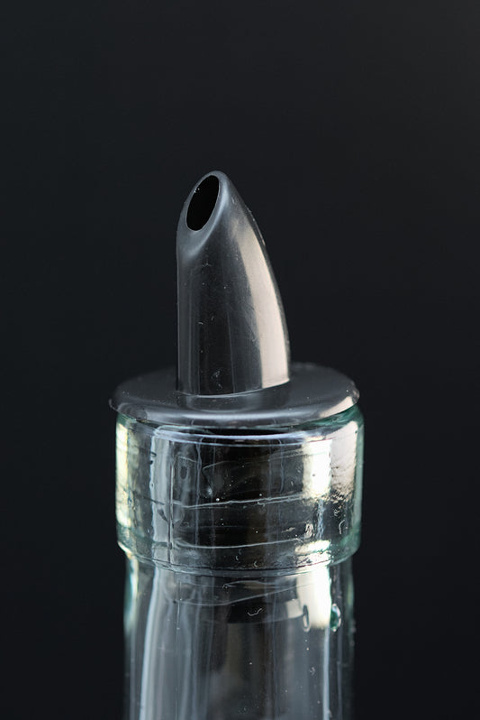 Free Flow Pour Spout