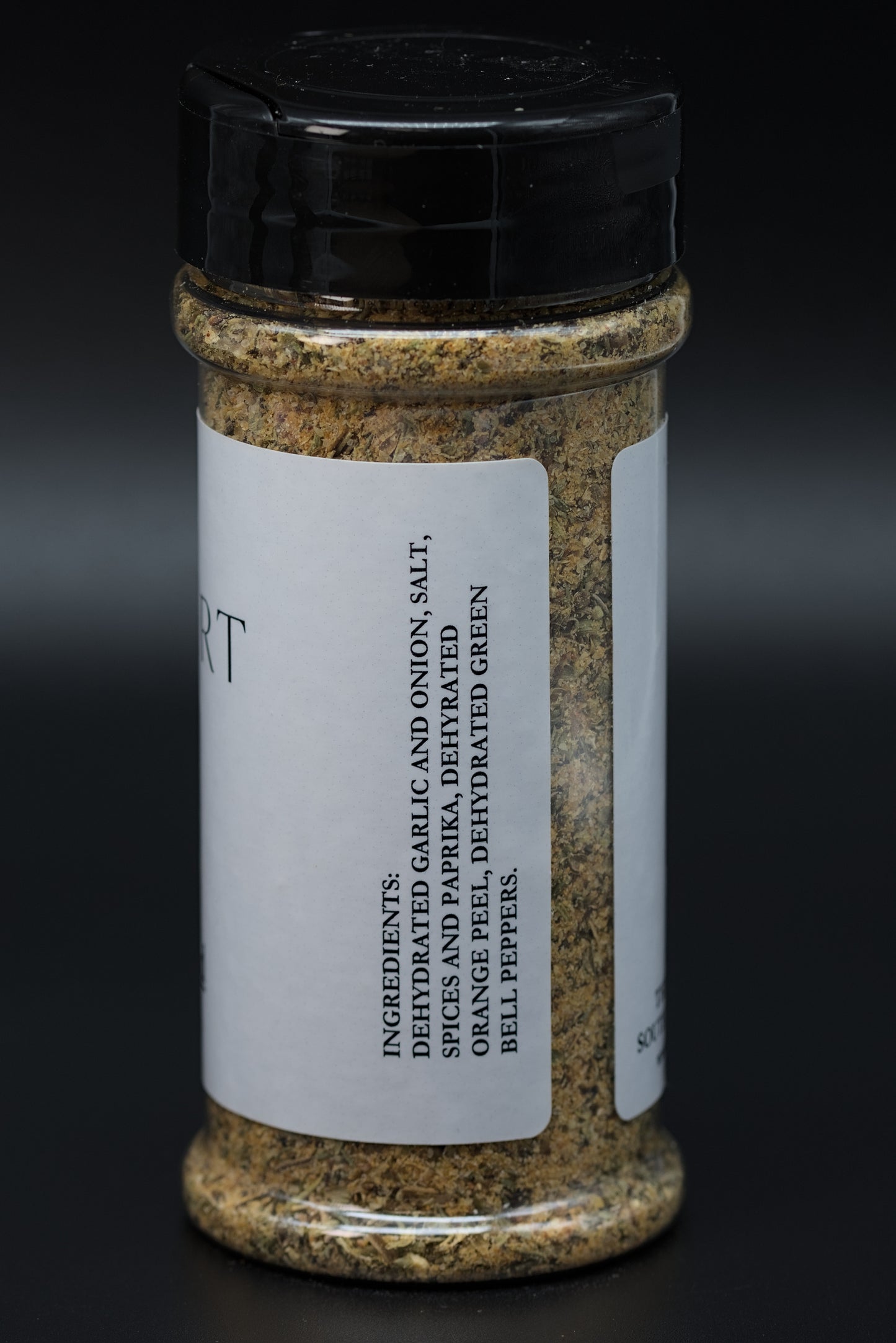 Michigan Chicken Blend