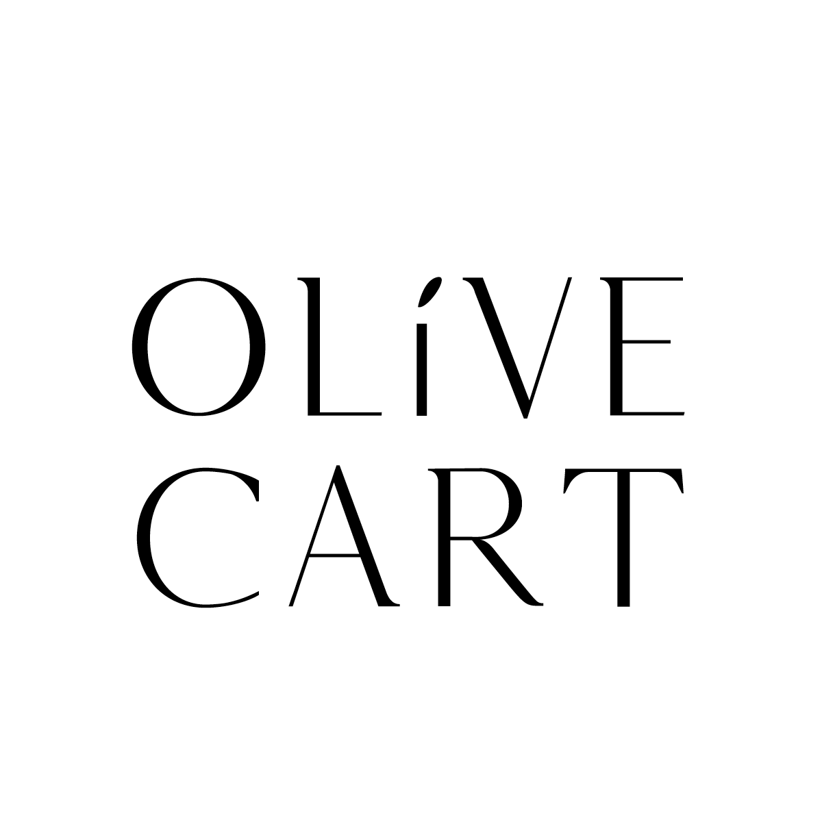 The Olive Cart Experience - Private Tour and Tasting - SOUTH HAVEN