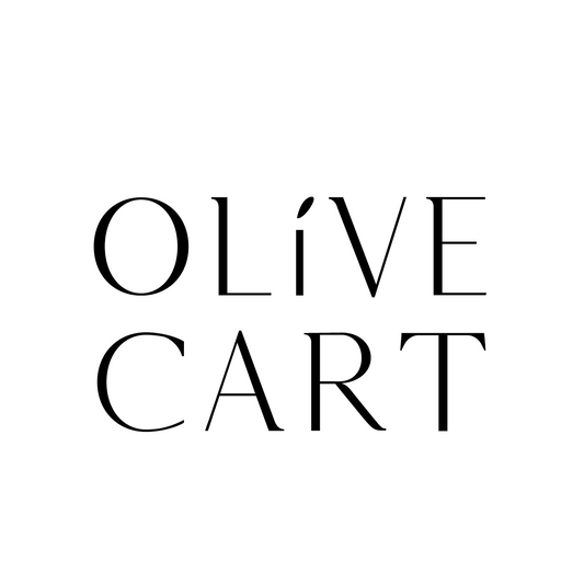 The Olive Cart Experience - Private Tour and Tasting - ST. JOSEPH